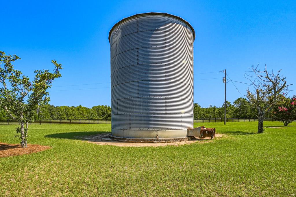 494 Sand Pit Road Mauk, GA 31058 - Photo 7 of 43 silo