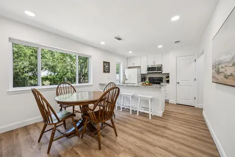 $285,000 | 4101 Redstone Road, Denton, TX 76209