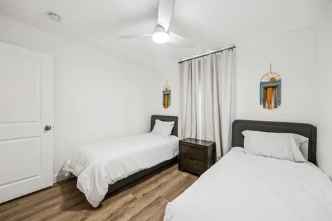 $285,000 | 4101 Redstone Road, Denton, TX 76209