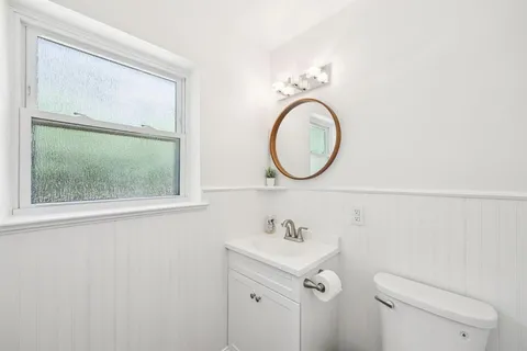 $285,000 | 4101 Redstone Road, Denton, TX 76209