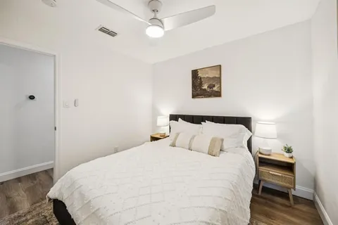 $285,000 | 4101 Redstone Road, Denton, TX 76209