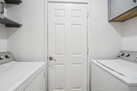 $285,000 | 4101 Redstone Road, Denton, TX 76209