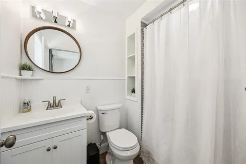 $285,000 | 4101 Redstone Road, Denton, TX 76209