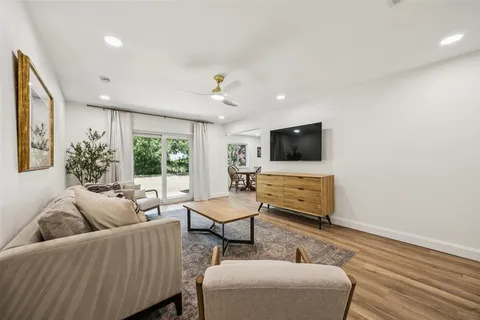 $285,000 | 4101 Redstone Road, Denton, TX 76209