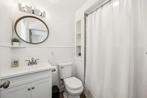 $285,000 | 4101 Redstone Road, Denton, TX 76209