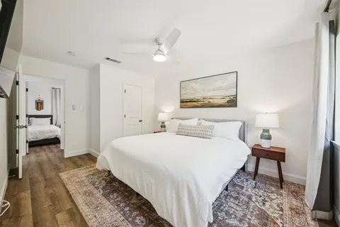 $285,000 | 4101 Redstone Road, Denton, TX 76209