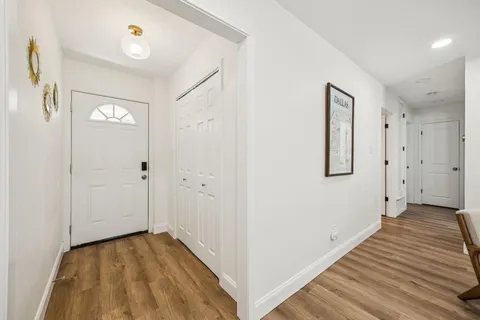 $285,000 | 4101 Redstone Road, Denton, TX 76209