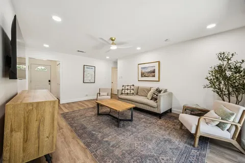 $285,000 | 4101 Redstone Road, Denton, TX 76209