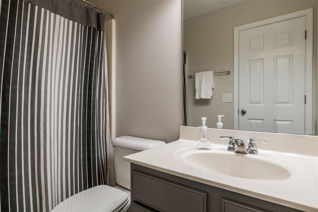 2511 Blooming Street Raleigh, NC 27612 - Photo 22 of 28 Photo 22