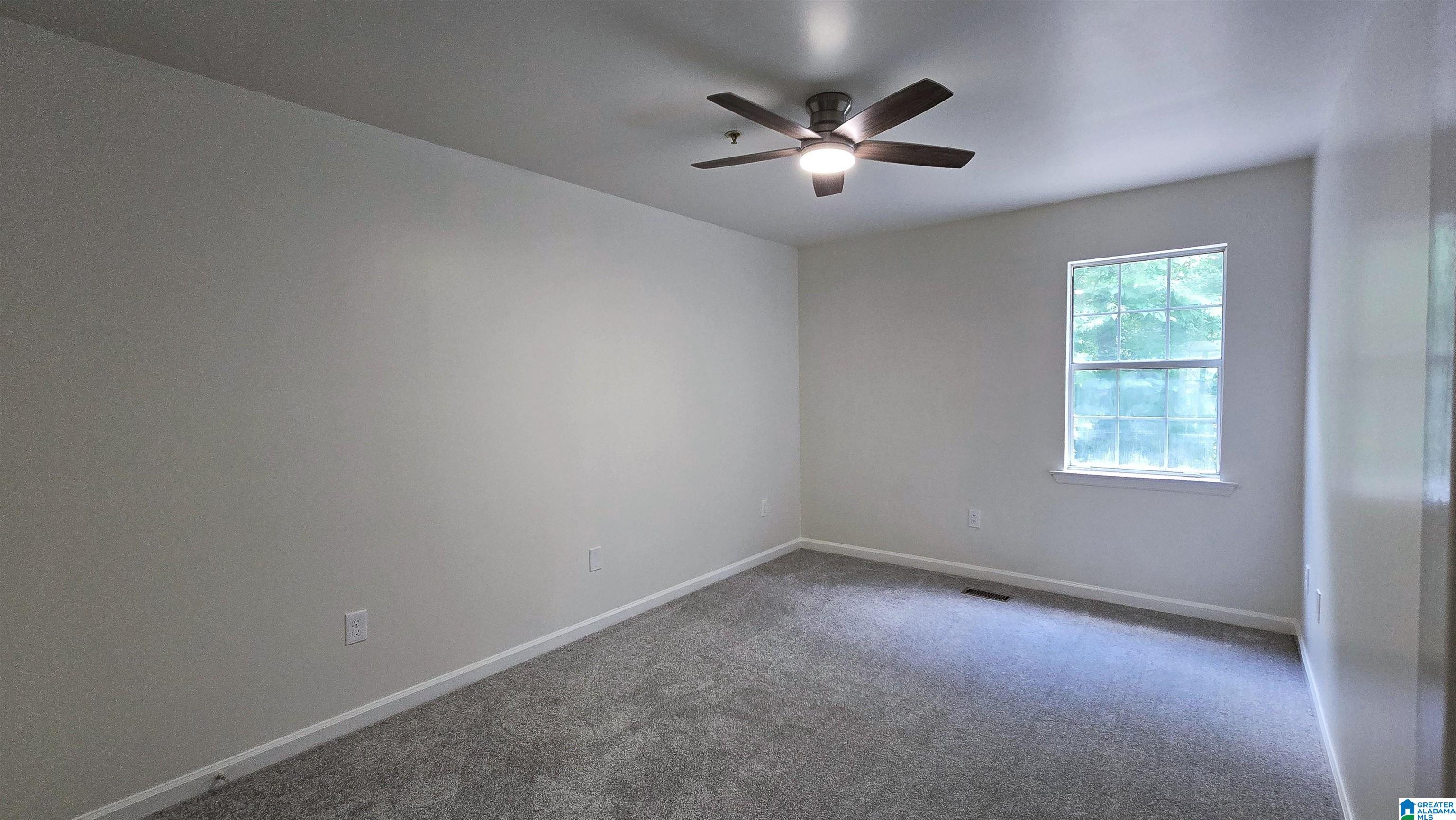 132 Timberleaf Circle Alabaster, AL 35007 - Photo 19 of 31