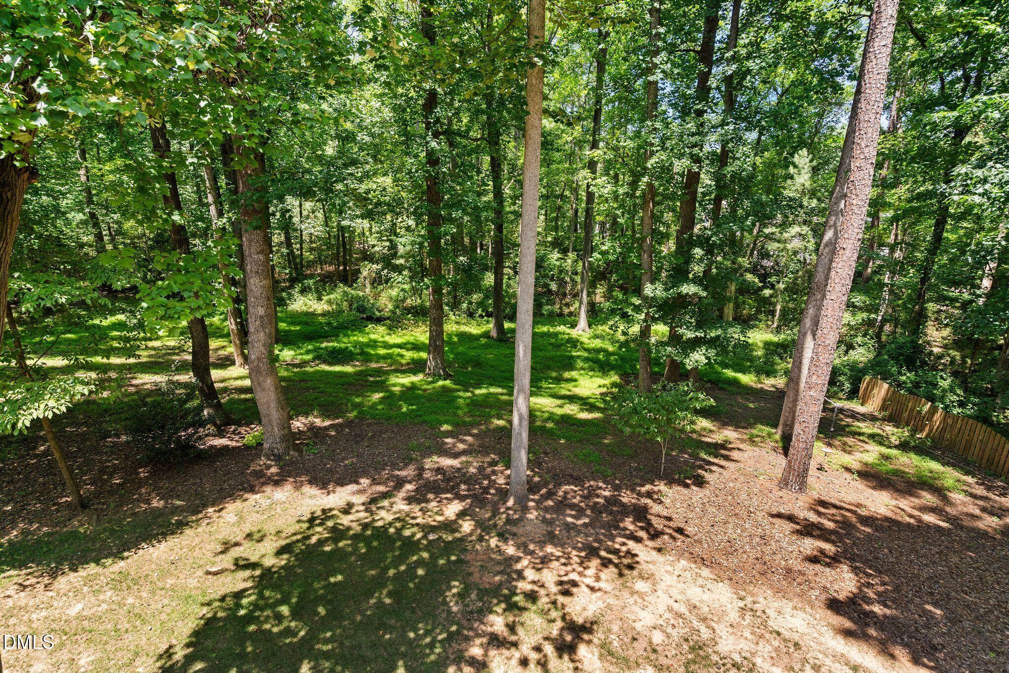 9619 Allsbrooke Drive Raleigh, NC 27613 - Photo 70 of 79 28_NJO00766