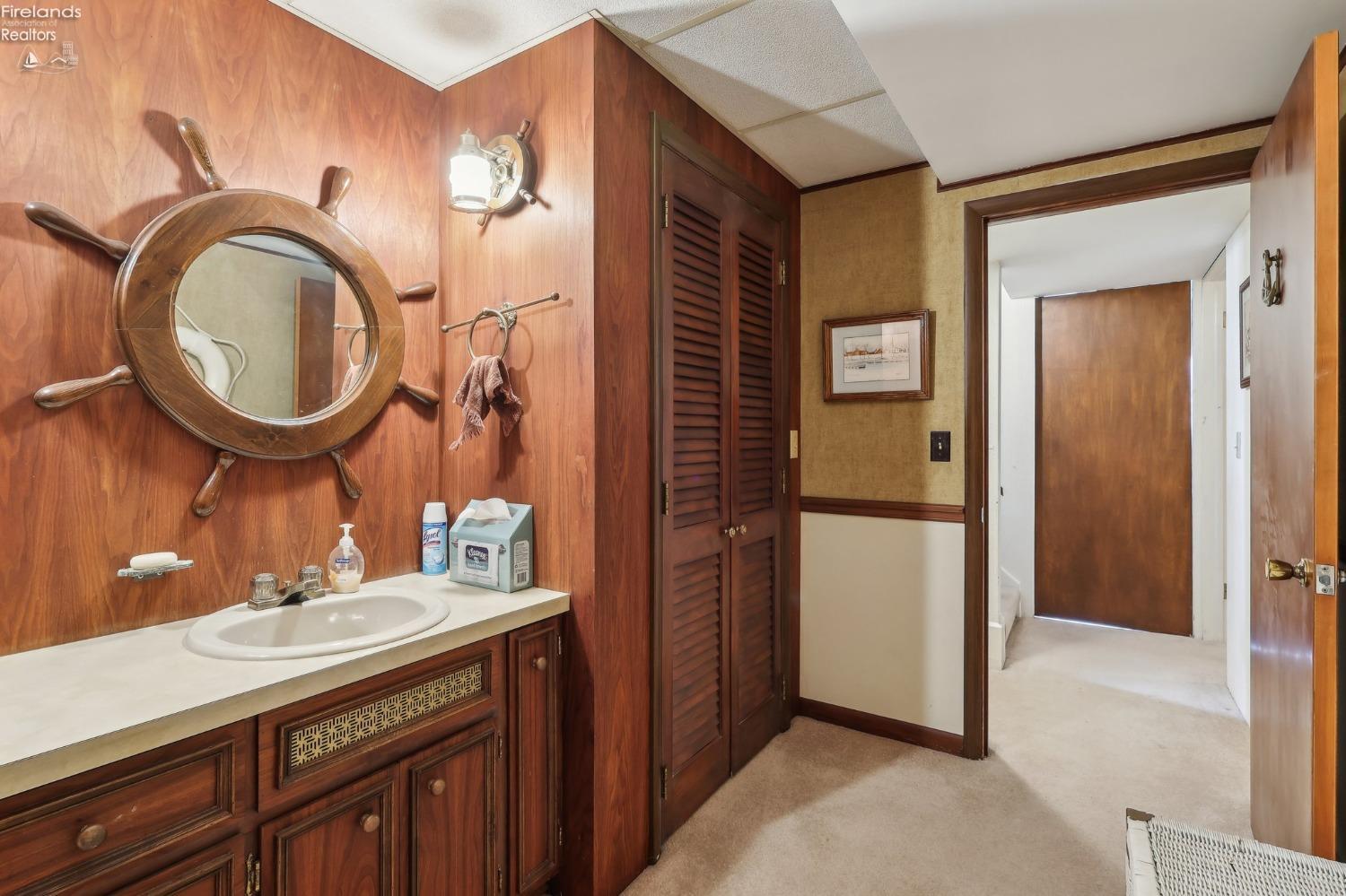 1237 Riverside Drive Huron, OH 44839 - Photo 35 of 53 Gallery Image 35