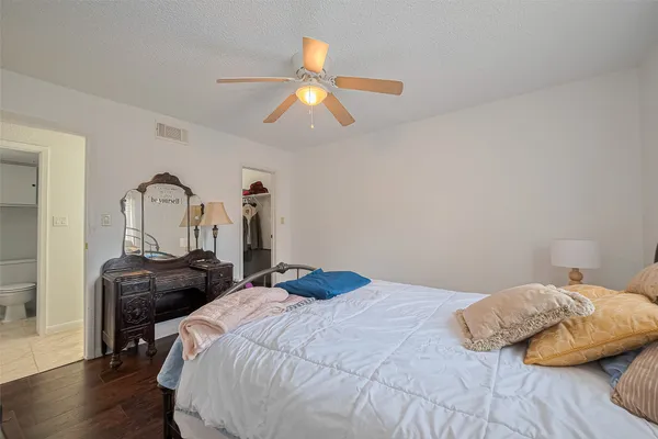 $1,500 | 1505 Ward Road, Unit 118, Baytown, TX 77520