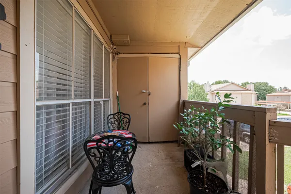 $1,500 | 1505 Ward Road, Unit 118, Baytown, TX 77520