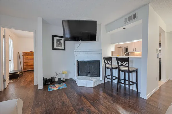 $1,500 | 1505 Ward Road, Unit 118, Baytown, TX 77520