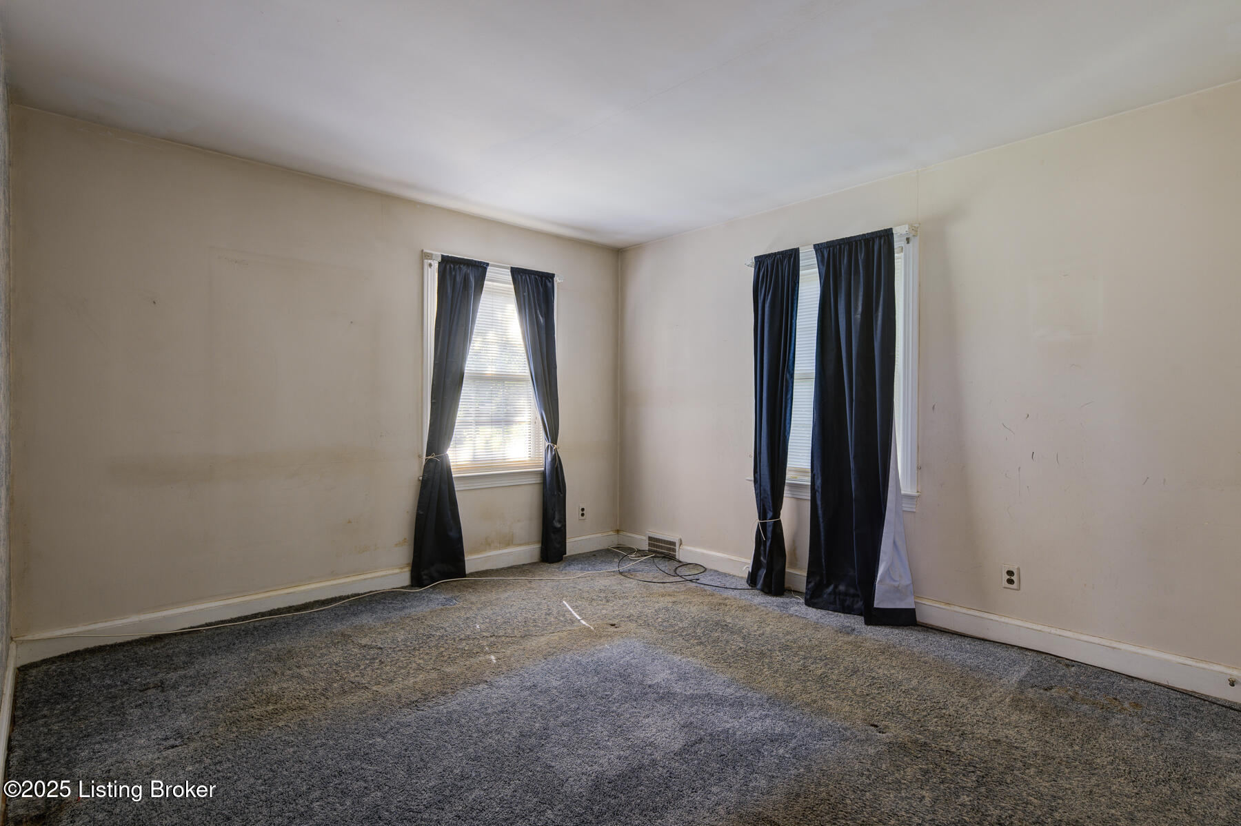 226 South Hampton Road Louisville, KY 40222 - Photo 16 of 41 GSP-226 S Hampton Rd-17