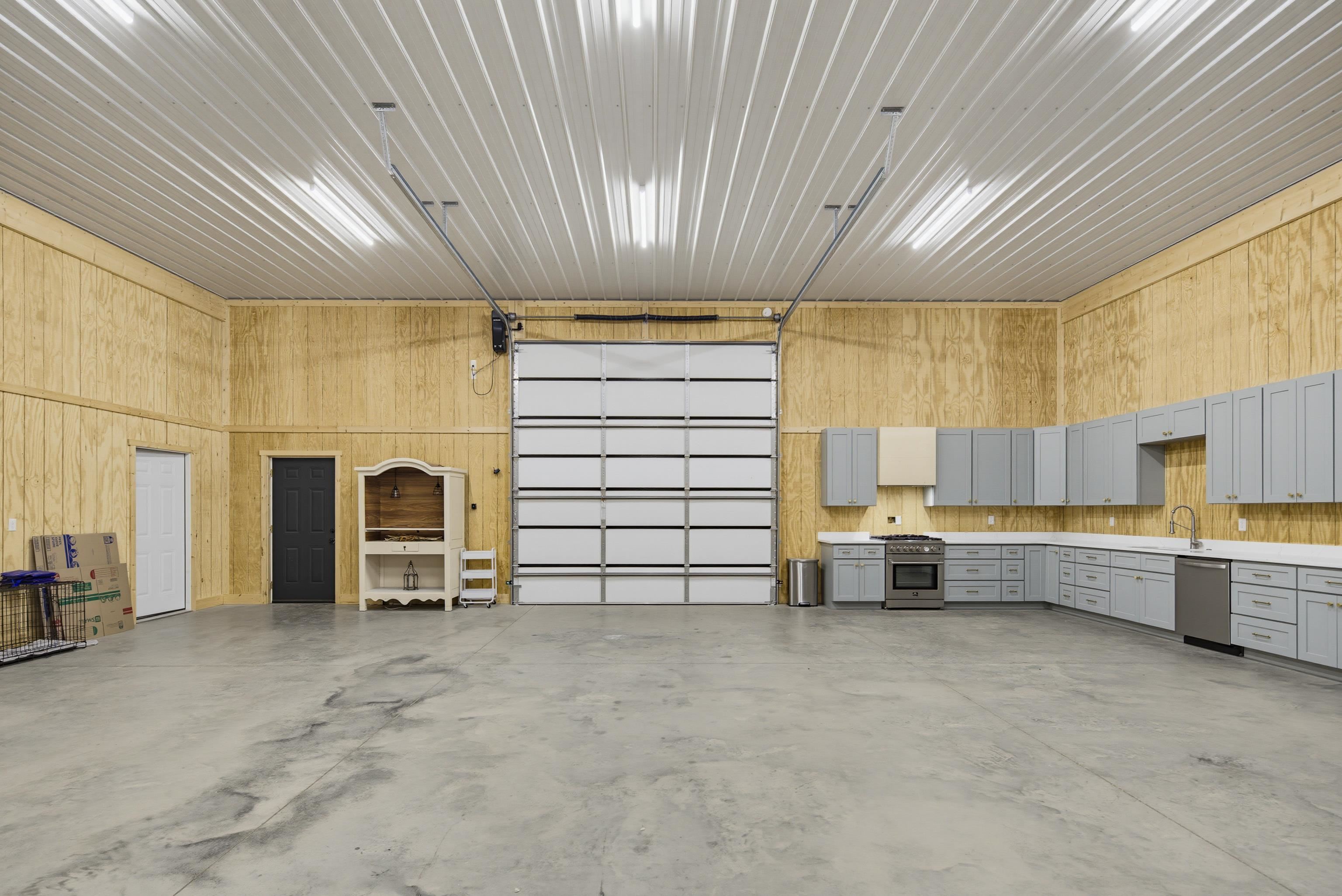 2640 Old Jackson Road Somerville, TN 38068 - Photo 17 of 34 Gallery Image 17