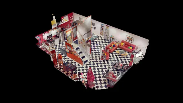 $699,900 | 911 Hampton Drive, Carol Stream, IL 60188