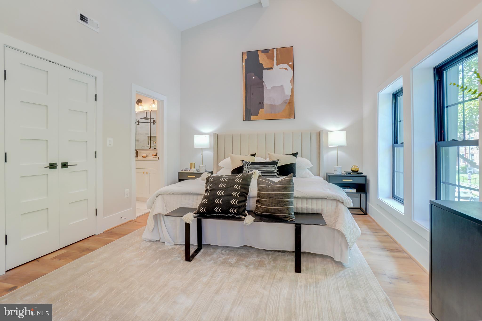 1440 Spring Road Northwest Washington, DC 20010 - Photo 11 of 24 Gallery Image 11