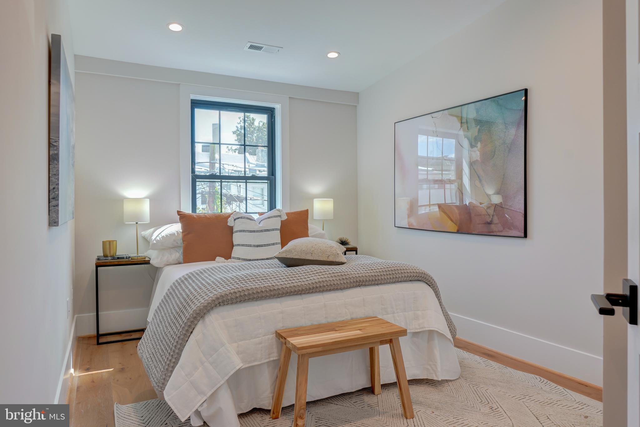 1440 Spring Road Northwest Washington, DC 20010 - Photo 13 of 24 Gallery Image 13