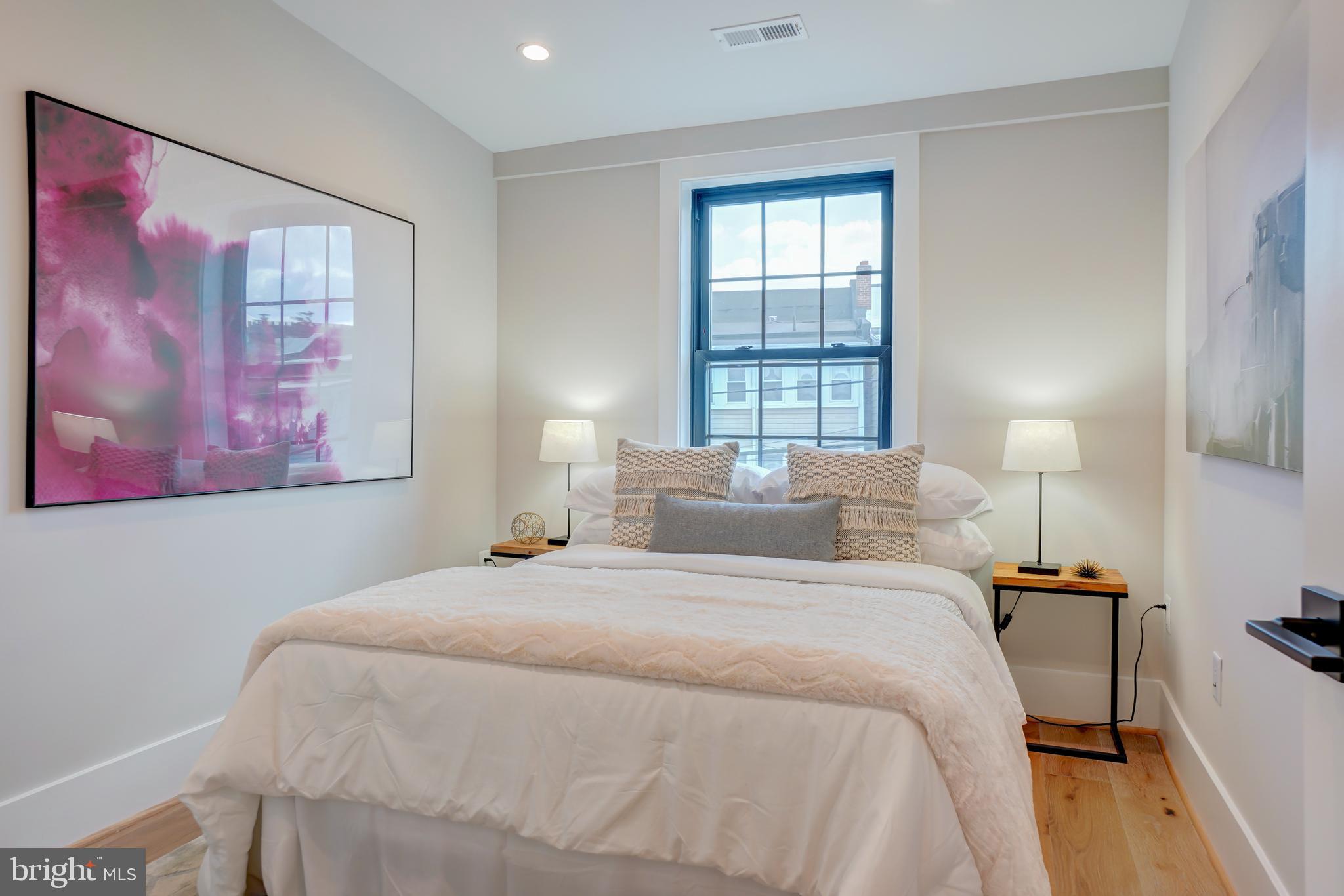 1440 Spring Road Northwest Washington, DC 20010 - Photo 15 of 24 Gallery Image 15