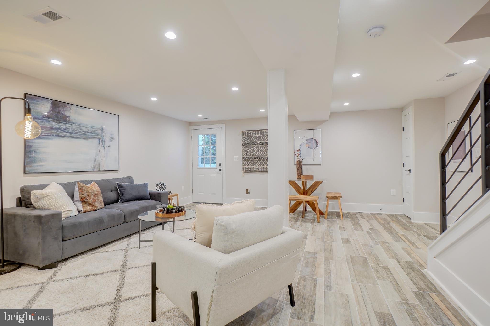 1440 Spring Road Northwest Washington, DC 20010 - Photo 18 of 24 Gallery Image 18