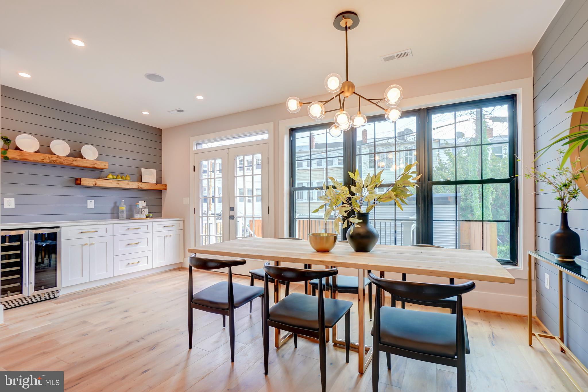 1440 Spring Road Northwest Washington, DC 20010 - Photo 6 of 24 Gallery Image 6