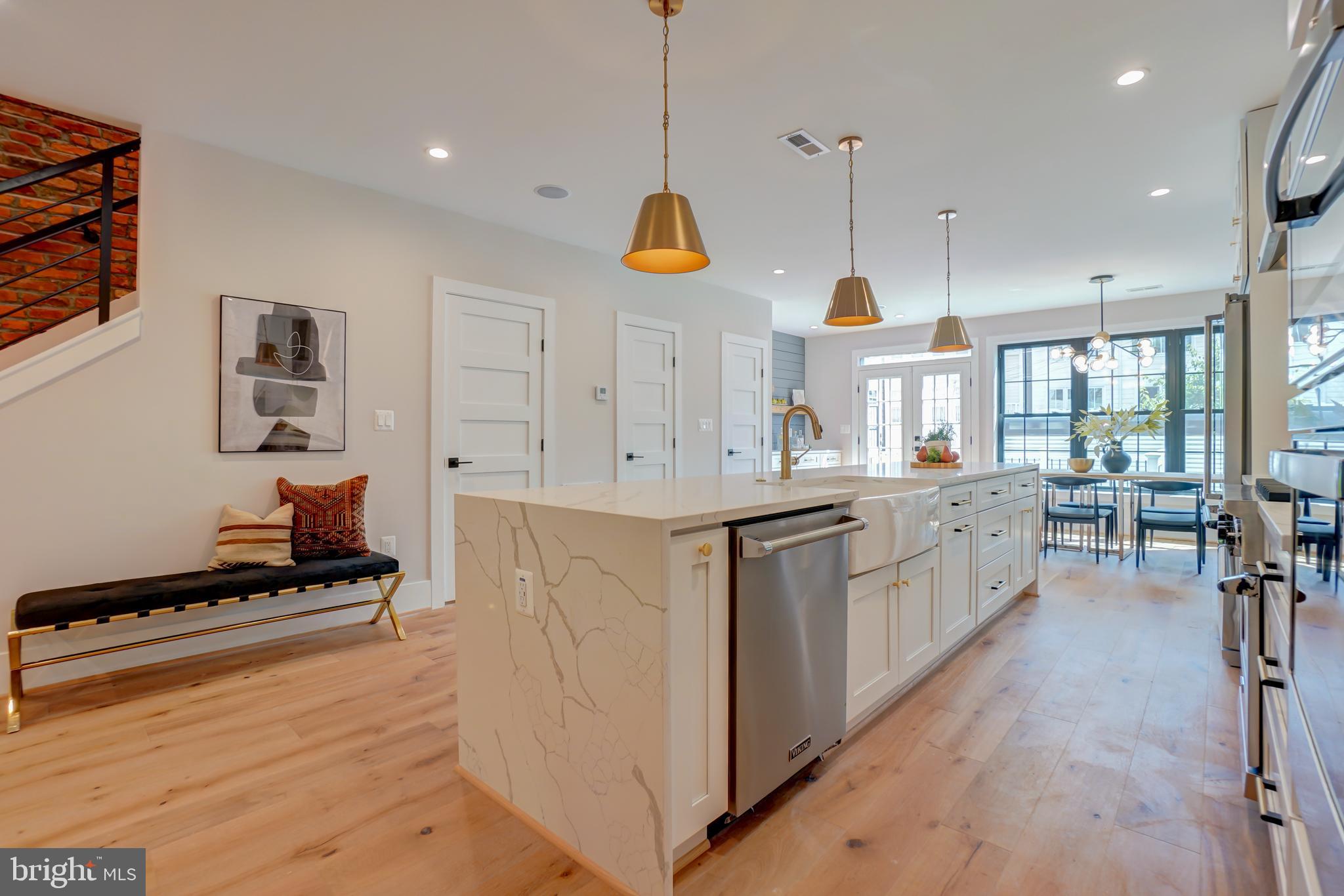 1440 Spring Road Northwest Washington, DC 20010 - Photo 8 of 24 Gallery Image 8