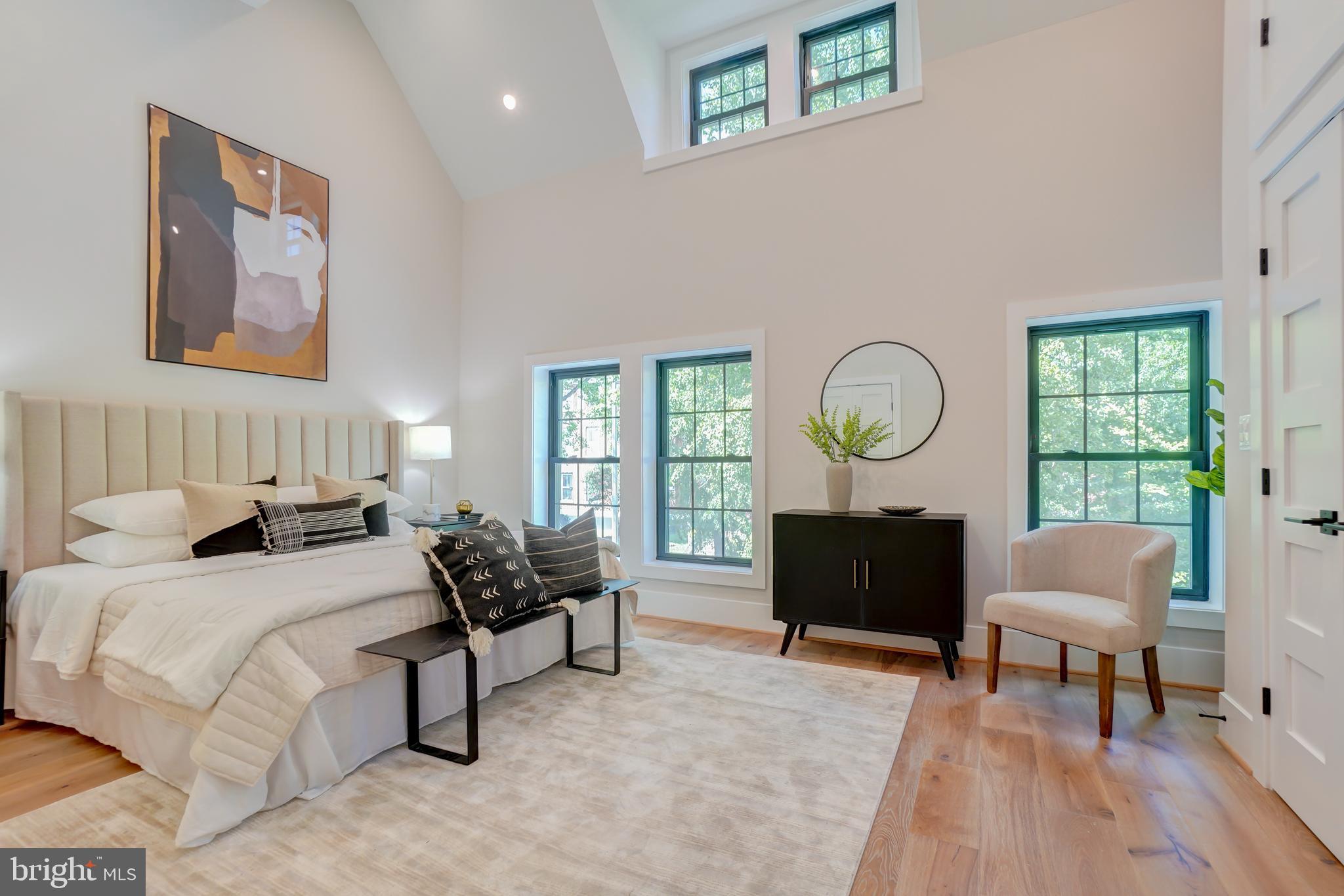1440 Spring Road Northwest Washington, DC 20010 - Photo 10 of 24 Gallery Image 10