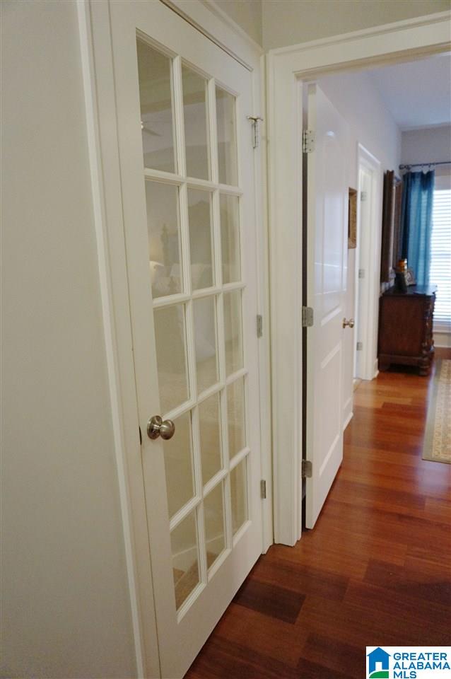 398 Fossil Rock Road Springville, AL 35146 - Photo 31 of 42