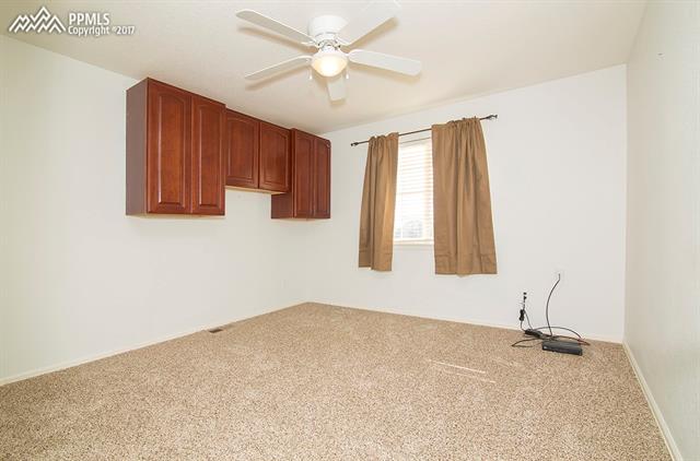 8557 Tibbs Road Peyton, CO 80831 - Photo 19 of 32 Gallery Image 19