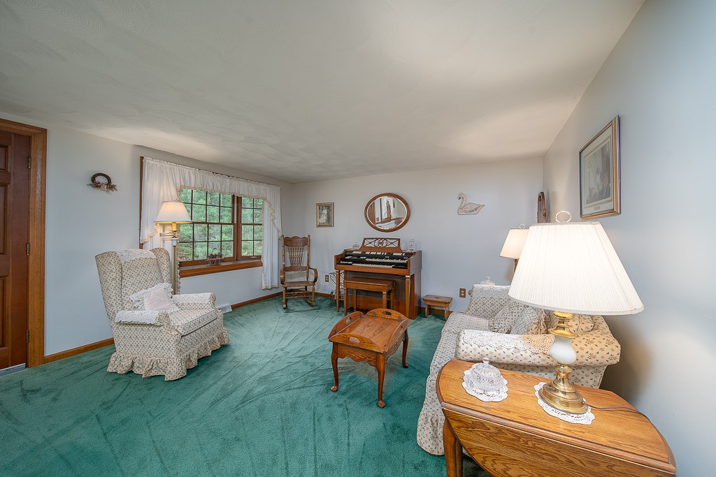 201 Byron Randall Road Scituate, RI 02857 - Photo 13 of 36