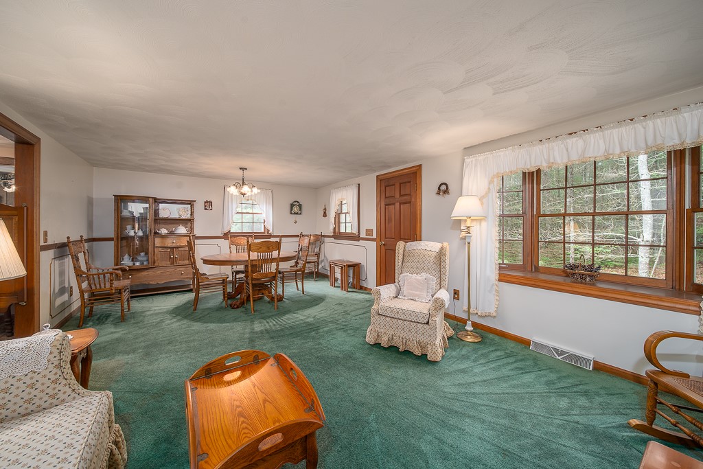 201 Byron Randall Road Scituate, RI 02857 - Photo 14 of 36