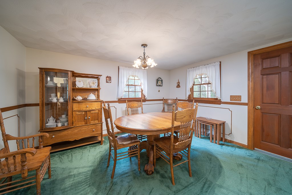 201 Byron Randall Road Scituate, RI 02857 - Photo 15 of 36