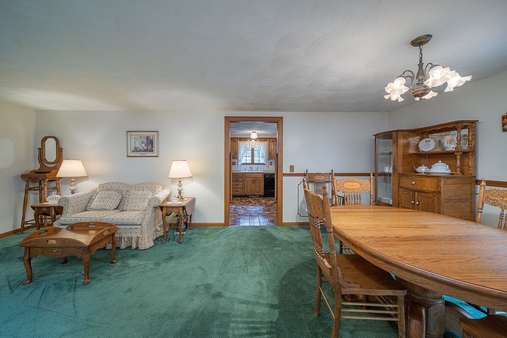 201 Byron Randall Road Scituate, RI 02857 - Photo 16 of 36