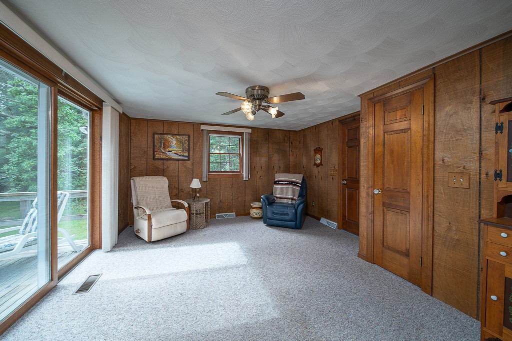 201 Byron Randall Road Scituate, RI 02857 - Photo 22 of 36