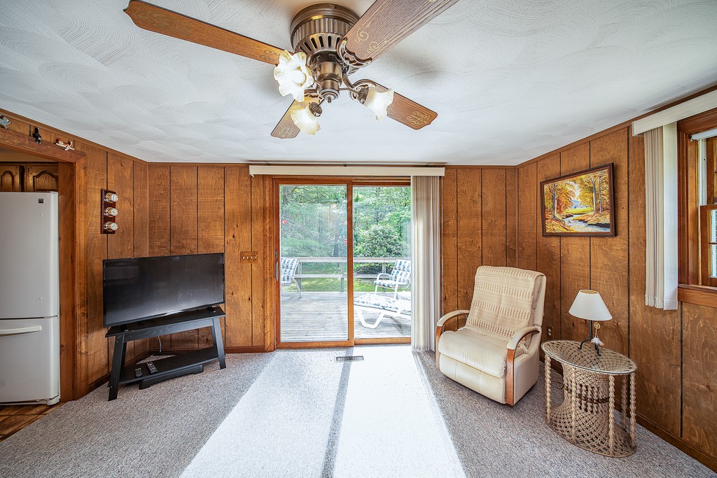 201 Byron Randall Road Scituate, RI 02857 - Photo 23 of 36