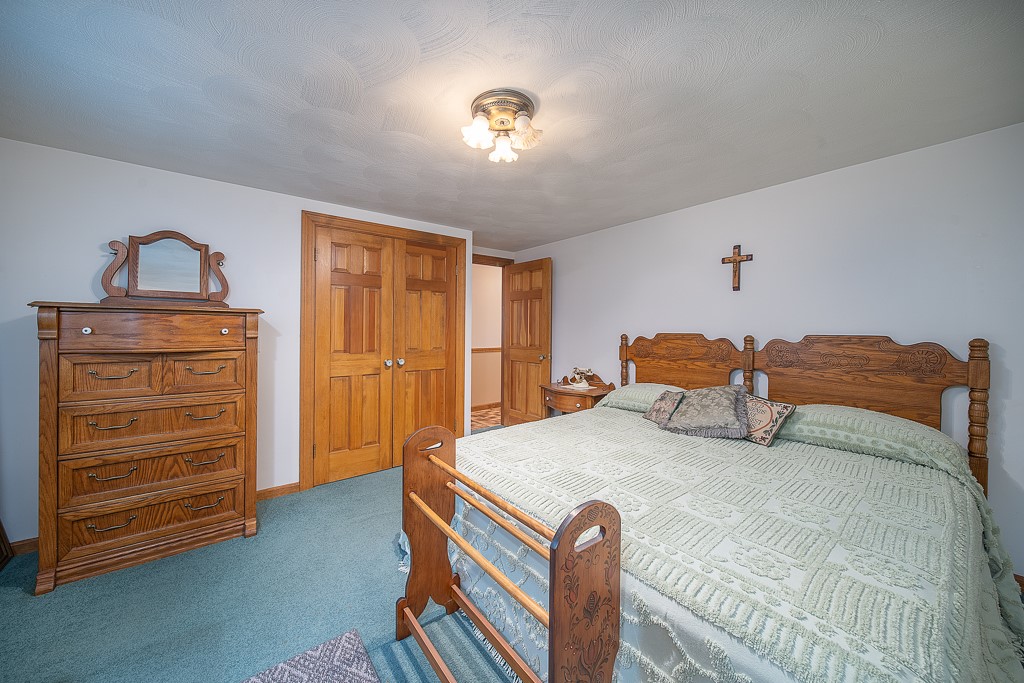 201 Byron Randall Road Scituate, RI 02857 - Photo 25 of 36