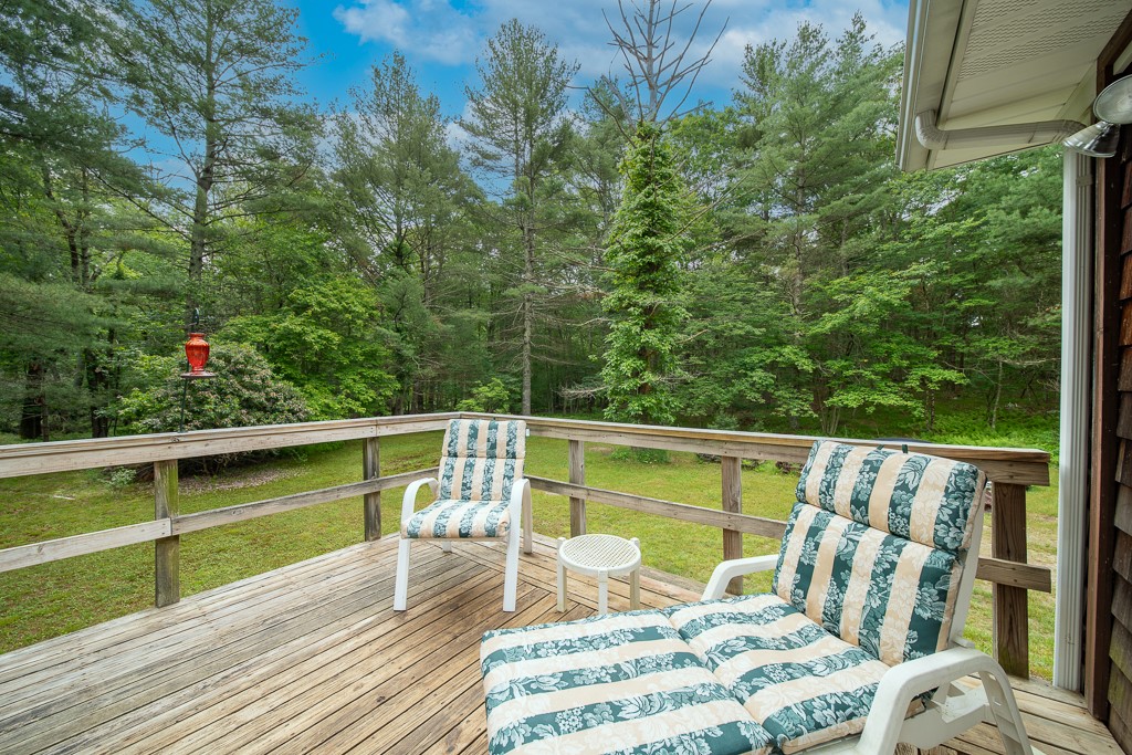 201 Byron Randall Road Scituate, RI 02857 - Photo 29 of 36