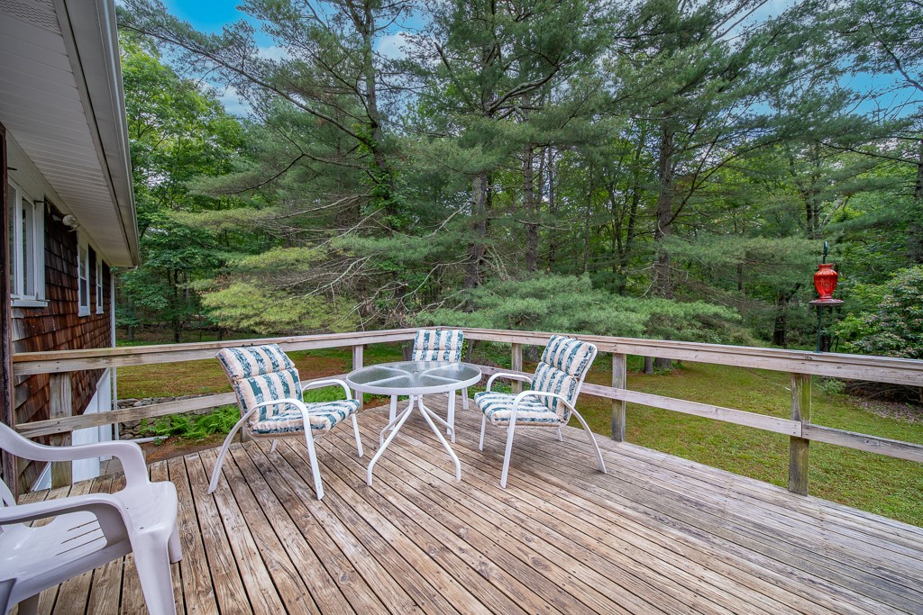 201 Byron Randall Road Scituate, RI 02857 - Photo 30 of 36