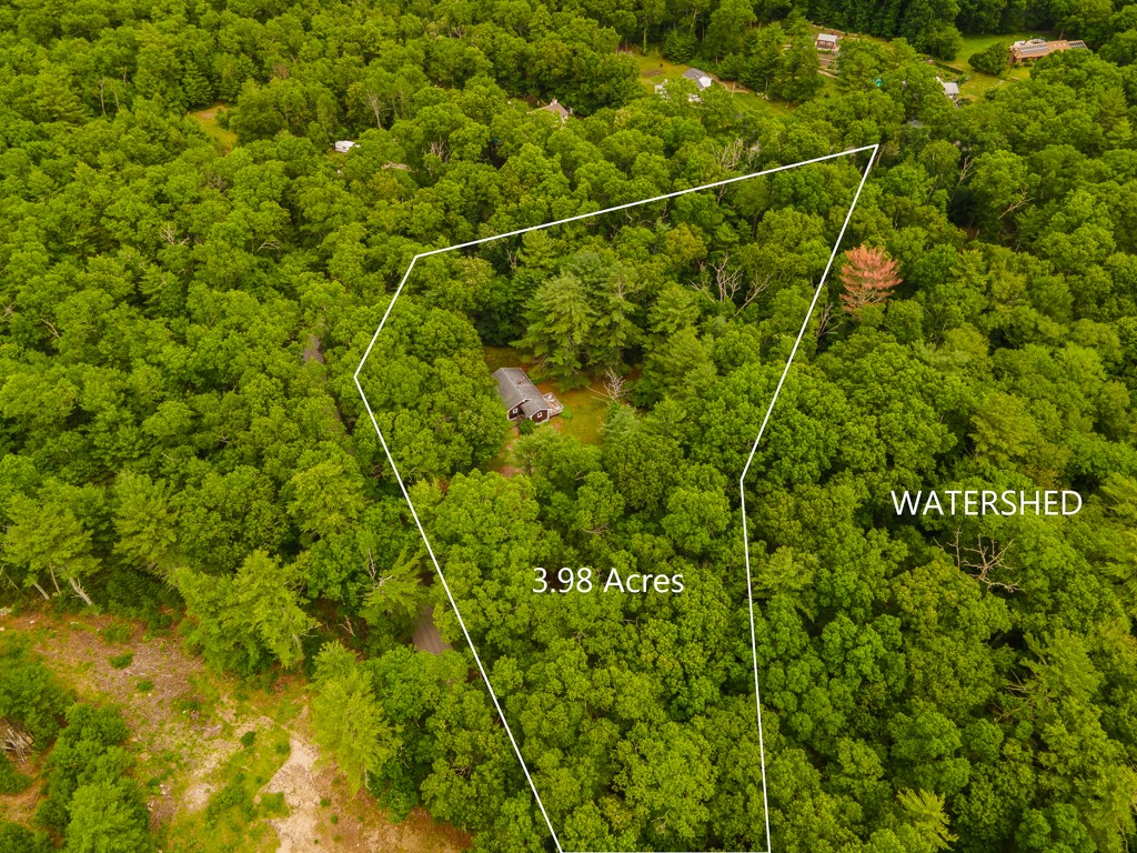 201 Byron Randall Road Scituate, RI 02857 - Photo 33 of 36