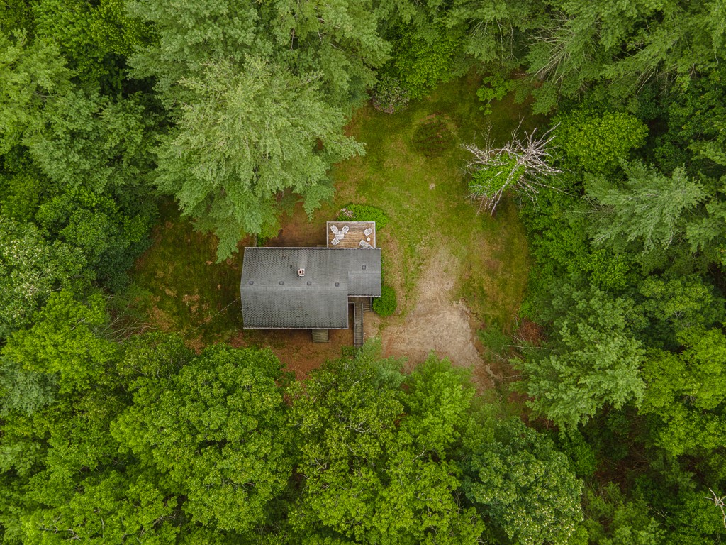 201 Byron Randall Road Scituate, RI 02857 - Photo 35 of 36