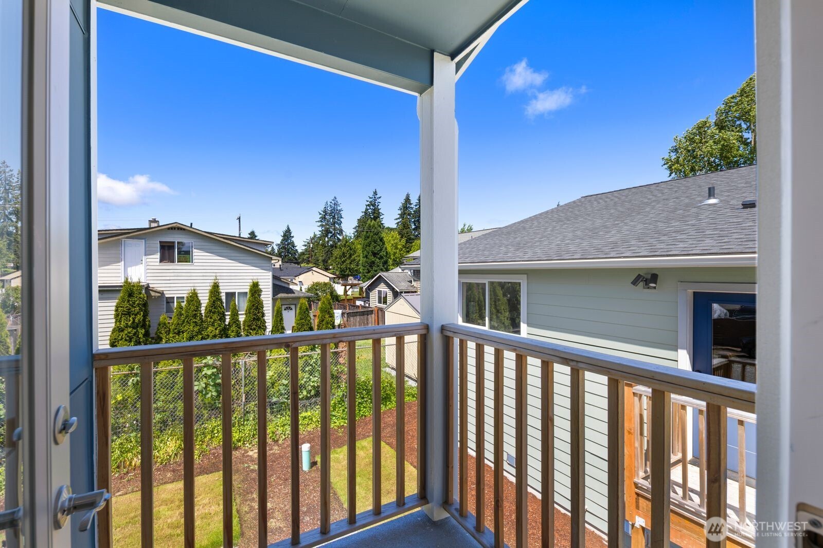 1251 Southwest 151st Street Seattle, WA 98166 - Photo 21 of 27