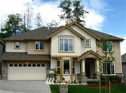 1913 235th Place Southwest Bothell, WA 98021 - Photo 1 of 1
