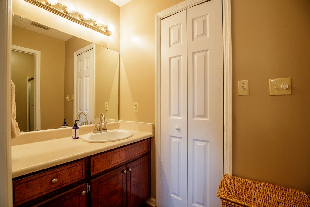 3862 Guest Road Valdosta, GA 31605 - Photo 12 of 20 Gallery Image 12