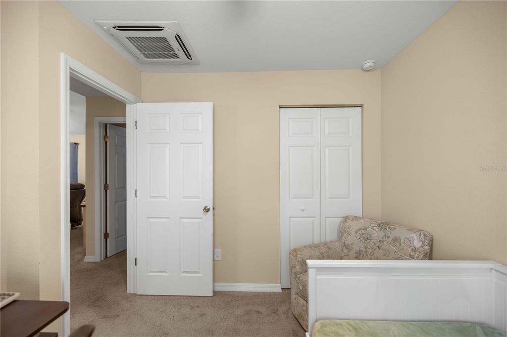 6989 Southwest 132nd Place Ocala, FL 34473 - Photo 18 of 29
