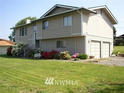 3035 Swan Road Mount Vernon, WA 98273 - Photo 1 of 1 Gallery Image 1
