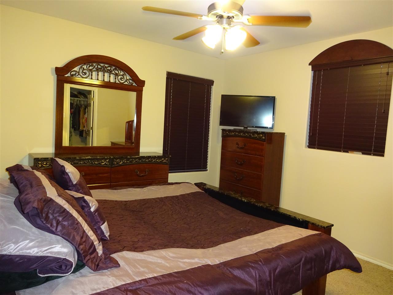 307 Kahlo Loop Laredo, TX 78045 - Photo 13 of 20 Gallery Image 13