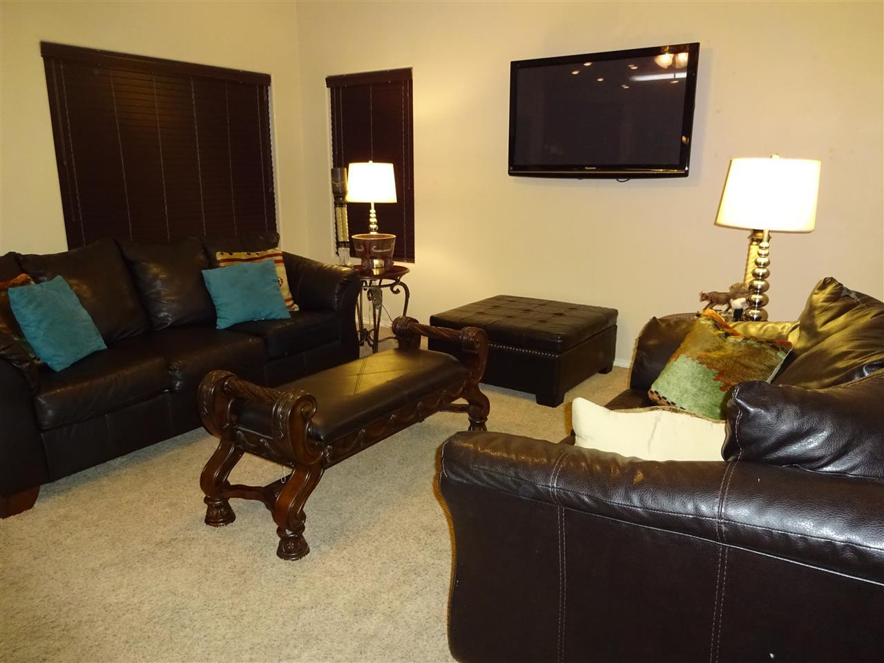 307 Kahlo Loop Laredo, TX 78045 - Photo 3 of 20 Gallery Image 3