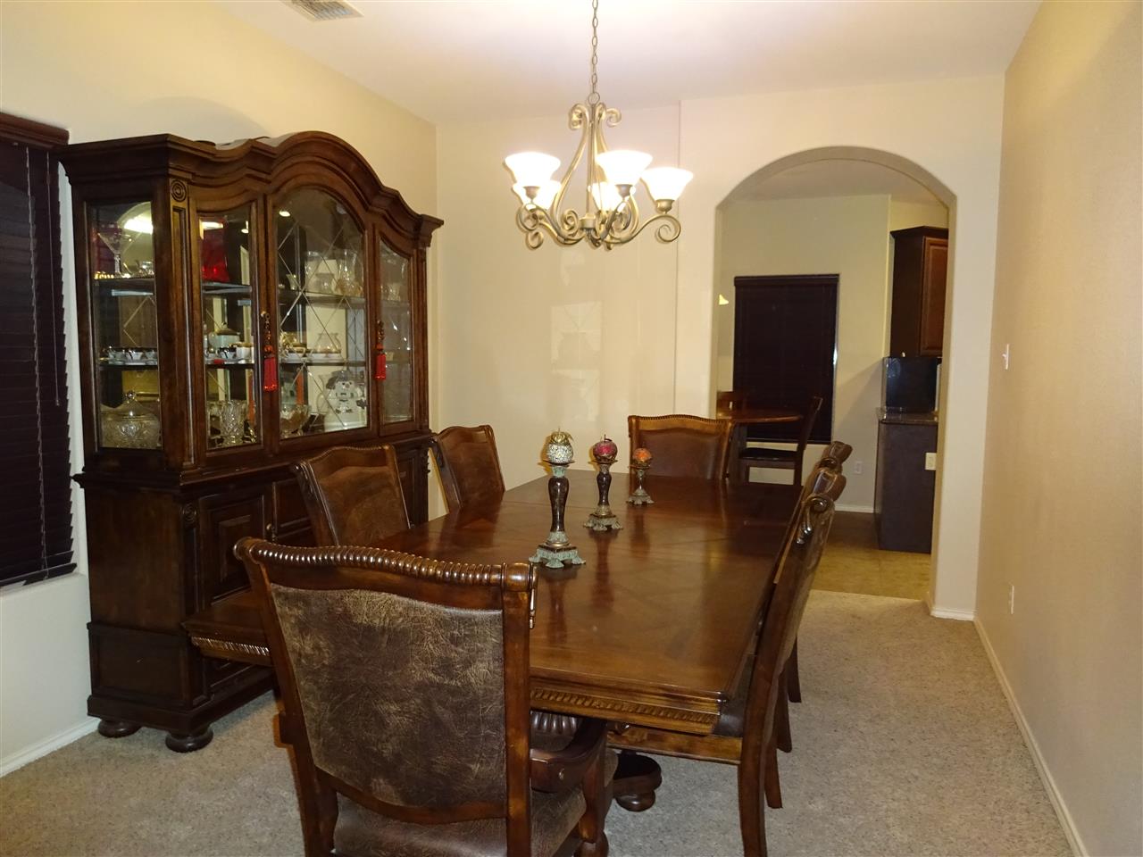 307 Kahlo Loop Laredo, TX 78045 - Photo 5 of 20 Gallery Image 5